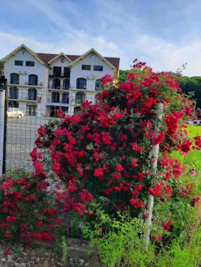 Sofial Guesthouse
